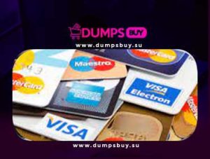 Read more about the article Dumps with Pin (101 & 201) For Instore Carding/ATM Cashout 2023