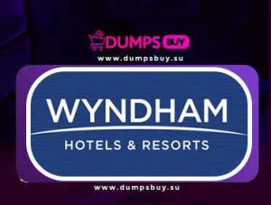 Read more about the article wyndhamhotels.com access and cc on sale