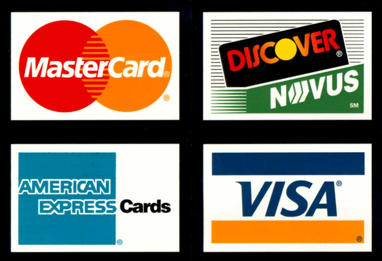 List Of Cardable Sites (20,000+) 2020 Credit Card