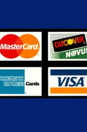 511377 Chase Manhattan Bank Usa Platinum Credit Dumps 40-55% Valid (NFC READY)