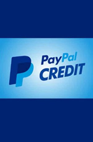 [SUPPER OFFER] 2X – $500- $25,000 Aged Paypal With Bank,CC,Cookie ★High Quality★ 100% LogIn Rate