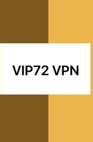 BUY HACKED VIP72.COM – ★LIFETIME ACCOUNT