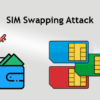 sim swapping-hack