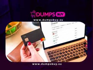 Read more about the article Credit Card Shop Updates WorldWide Credit Cards Bases + DOB + Fullz