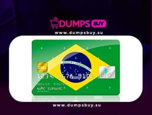 Live Mastercard Brazil