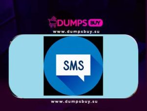 Read more about the article SMS VERIFICATION SITES