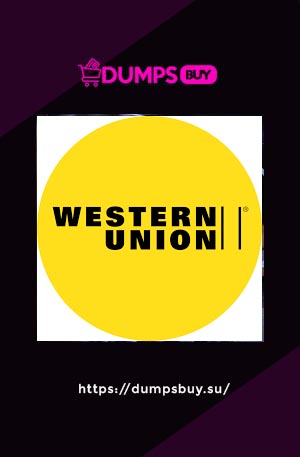 $1500 Western Union Transfer