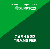 Hacked Cashapp Money Transfer
