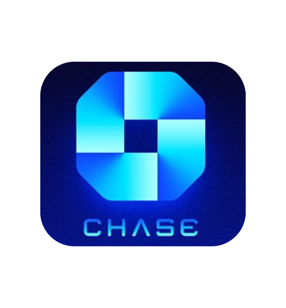 Hacked chase bank account online