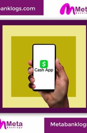 Get $5000 Cash app Transfer